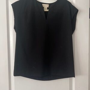 Club Monaco top